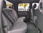 New 2025 Ram 2500 Big Horn Crew Cab 4x4 Pickup for sale #SG582116 - photo 21