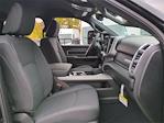 New 2025 Ram 2500 Big Horn Crew Cab 4x4 Pickup for sale #SG582116 - photo 22