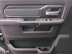New 2025 Ram 2500 Big Horn Crew Cab 4x4 Pickup for sale #SG582116 - photo 30