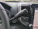 New 2025 Ram 2500 Big Horn Crew Cab 4x4 Pickup for sale #SG582116 - photo 32