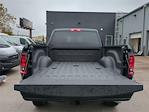 New 2025 Ram 2500 Big Horn Crew Cab 4x4 Pickup for sale #SG582116 - photo 34