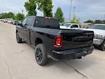 New 2025 Ram 2500 Big Horn Crew Cab 4x4 Pickup for sale #SG582116 - photo 4