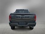 New 2025 Ram 2500 Big Horn Crew Cab 4x4 Pickup for sale #SG582117 - photo 7