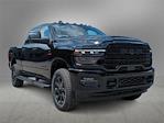 New 2025 Ram 2500 Laramie Crew Cab 4x4 Pickup for sale #SG585334 - photo 2