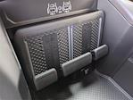New 2025 Ram 2500 Laramie Crew Cab 4x4 Pickup for sale #SG585338 - photo 30