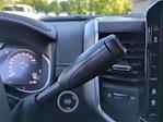 New 2025 Ram 2500 Laramie Crew Cab 4x4 Pickup for sale #SG585338 - photo 31