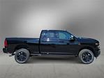 New 2025 Ram 2500 Laramie Crew Cab 4x4 Pickup for sale #SG585338 - photo 9