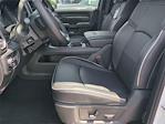 New 2025 Ram 2500 Limited Mega Cab 4x4 Pickup for sale #SG588211 - photo 17
