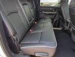 New 2025 Ram 2500 Limited Mega Cab 4x4 Pickup for sale #SG588211 - photo 21
