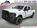 New 2025 Ram 2500 Tradesman Crew Cab 4x4 Pickup for sale #SG588820 - photo 1