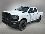 New 2025 Ram 2500 Tradesman Crew Cab 4x4 Pickup for sale #SG588820 - photo 5