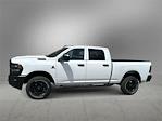 New 2025 Ram 2500 Tradesman Crew Cab 4x4 Pickup for sale #SG588820 - photo 6
