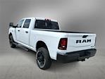 New 2025 Ram 2500 Tradesman Crew Cab 4x4 Pickup for sale #SG588820 - photo 7