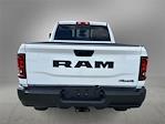 New 2025 Ram 2500 Tradesman Crew Cab 4x4 Pickup for sale #SG588820 - photo 8