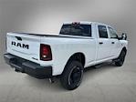 New 2025 Ram 2500 Tradesman Crew Cab 4x4 Pickup for sale #SG588820 - photo 9