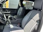 New 2025 Ram 2500 Tradesman Crew Cab 4x4 Pickup for sale #SG588820 - photo 10