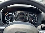 New 2025 Ram 2500 Tradesman Crew Cab 4x4 Pickup for sale #SG588820 - photo 12