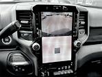 New 2025 Ram 2500 Tradesman Crew Cab 4x4 Pickup for sale #SG588820 - photo 14