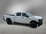 New 2025 Ram 2500 Tradesman Crew Cab 4x4 Pickup for sale #SG588820 - photo 2