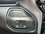 New 2025 Ram 2500 Tradesman Crew Cab 4x4 Pickup for sale #SG588820 - photo 15