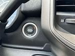 New 2025 Ram 2500 Tradesman Crew Cab 4x4 Pickup for sale #SG588820 - photo 16