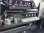 New 2025 Ram 2500 Tradesman Crew Cab 4x4 Pickup for sale #SG588820 - photo 17