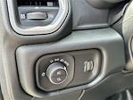 New 2025 Ram 2500 Tradesman Crew Cab 4x4 Pickup for sale #SG588820 - photo 21