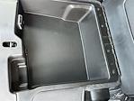 New 2025 Ram 2500 Tradesman Crew Cab 4x4 Pickup for sale #SG588820 - photo 22