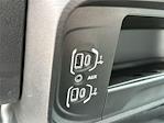 New 2025 Ram 2500 Tradesman Crew Cab 4x4 Pickup for sale #SG588820 - photo 23
