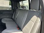 New 2025 Ram 2500 Tradesman Crew Cab 4x4 Pickup for sale #SG588820 - photo 24