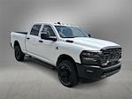 New 2025 Ram 2500 Tradesman Crew Cab 4x4 Pickup for sale #SG588820 - photo 3
