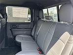 New 2025 Ram 2500 Tradesman Crew Cab 4x4 Pickup for sale #SG588820 - photo 25