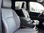 New 2025 Ram 2500 Tradesman Crew Cab 4x4 Pickup for sale #SG588820 - photo 26