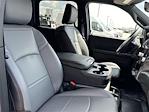 New 2025 Ram 2500 Tradesman Crew Cab 4x4 Pickup for sale #SG588820 - photo 27