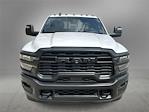 New 2025 Ram 2500 Tradesman Crew Cab 4x4 Pickup for sale #SG588820 - photo 4