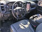 New 2025 Ram 2500 Tradesman Crew Cab 4x4 Pickup for sale #SG588824 - photo 10