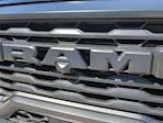 New 2025 Ram 2500 Tradesman Crew Cab 4x4 Pickup for sale #SG588824 - photo 12