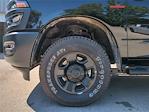 New 2025 Ram 2500 Tradesman Crew Cab 4x4 Pickup for sale #SG588824 - photo 14