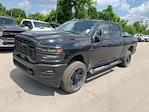 New 2025 Ram 2500 Tradesman Crew Cab 4x4 Pickup for sale #SG588824 - photo 2