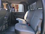 New 2025 Ram 2500 Tradesman Crew Cab 4x4 Pickup for sale #SG588824 - photo 20