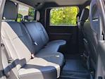 New 2025 Ram 2500 Tradesman Crew Cab 4x4 Pickup for sale #SG588824 - photo 21