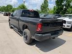 New 2025 Ram 2500 Tradesman Crew Cab 4x4 Pickup for sale #SG588824 - photo 3
