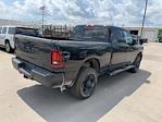 New 2025 Ram 2500 Tradesman Crew Cab 4x4 Pickup for sale #SG588824 - photo 4