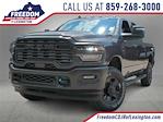 New 2025 Ram 2500 Tradesman Crew Cab 4x4 Pickup for sale #SG588825 - photo 1