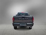 New 2025 Ram 2500 Tradesman Crew Cab 4x4 Pickup for sale #SG588825 - photo 7