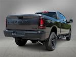 New 2025 Ram 2500 Tradesman Crew Cab 4x4 Pickup for sale #SG588825 - photo 8