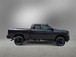 New 2025 Ram 2500 Tradesman Crew Cab 4x4 Pickup for sale #SG588825 - photo 9