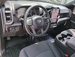 New 2025 Ram 2500 Tradesman Crew Cab 4x4 Pickup for sale #SG588825 - photo 10