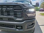 New 2025 Ram 2500 Tradesman Crew Cab 4x4 Pickup for sale #SG588825 - photo 11
