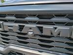 New 2025 Ram 2500 Tradesman Crew Cab 4x4 Pickup for sale #SG588825 - photo 12